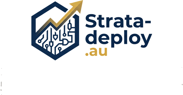 Strata Deploy